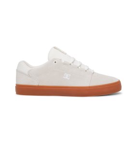DC Hyde S White (ADYS300579)