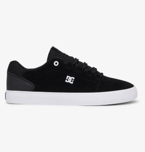 DC Hyde Black (ADYS300580)