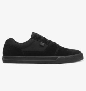 DC Tonik Black (ADYS300595)