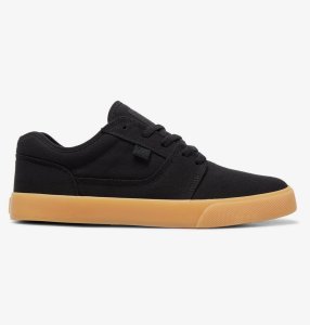 DC Tonik Black (ADYS300596)