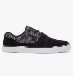 DC Tonik SE Black (ADYS300597)