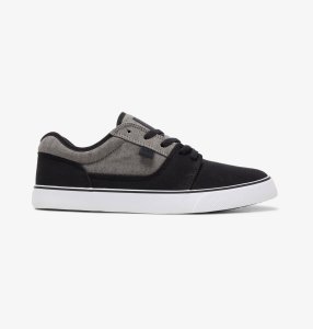 DC Tonik SE Black (ADYS300598)