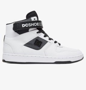DC Pensford SE White (ADYS400053)