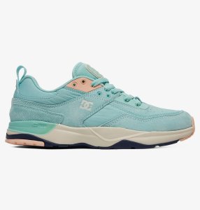 DC E.Tribeka SE Blue (ADYS700142)