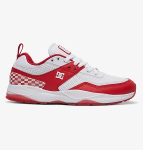 DC E.Tribeka LE Red (ADYS700146)