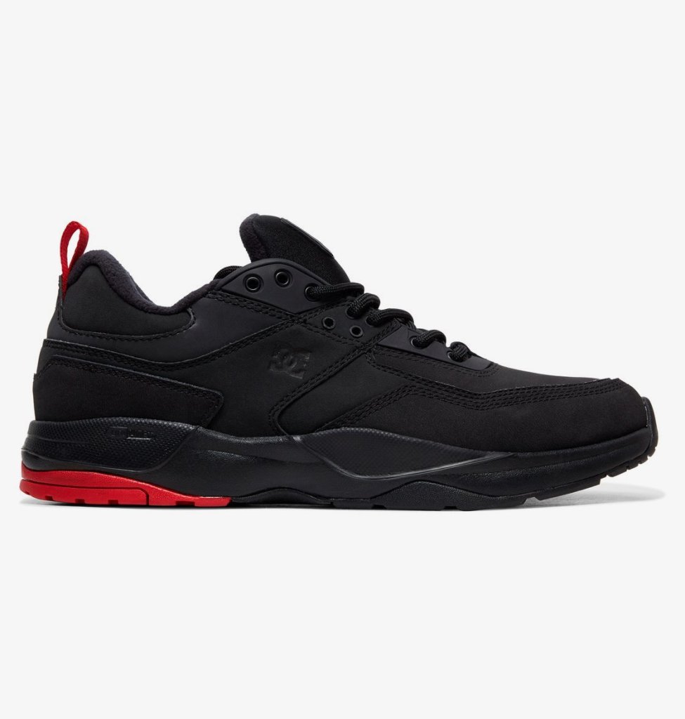 Sneaker ADYS700206