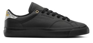 New Balance All Coasts AM210 Black (AM210BLS)