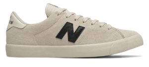 New Balance All Coasts AM210 White/Black (AM210PCB)