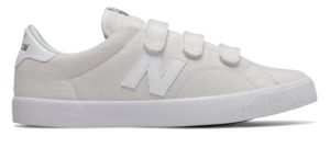 New Balance All Coasts AM210 White (AM210VWU)