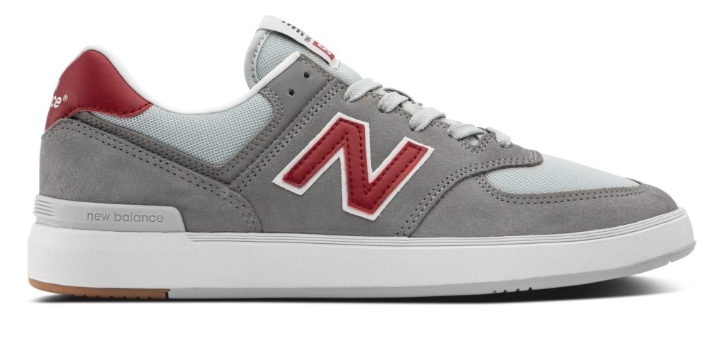New Balance 574 AM574GRD