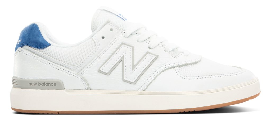 New Balance 574 AM574WBT