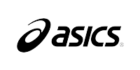 ASICS America