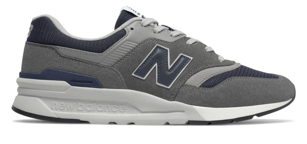 New Balance 997 CM997HAX