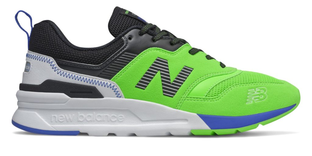 new balance cm997hfr