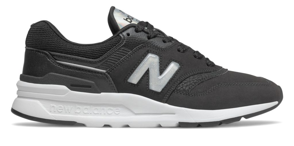 New Balance 997 CW997HBN