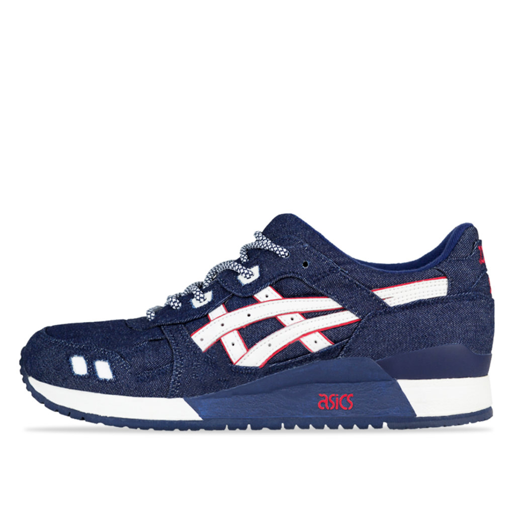 Asics Gel Lyte 3 H20CK-5001