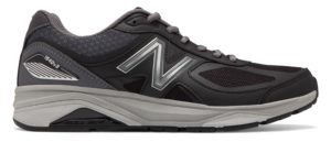 New Balance ade in US 1540v3 Black/Grey (M1540BK3)