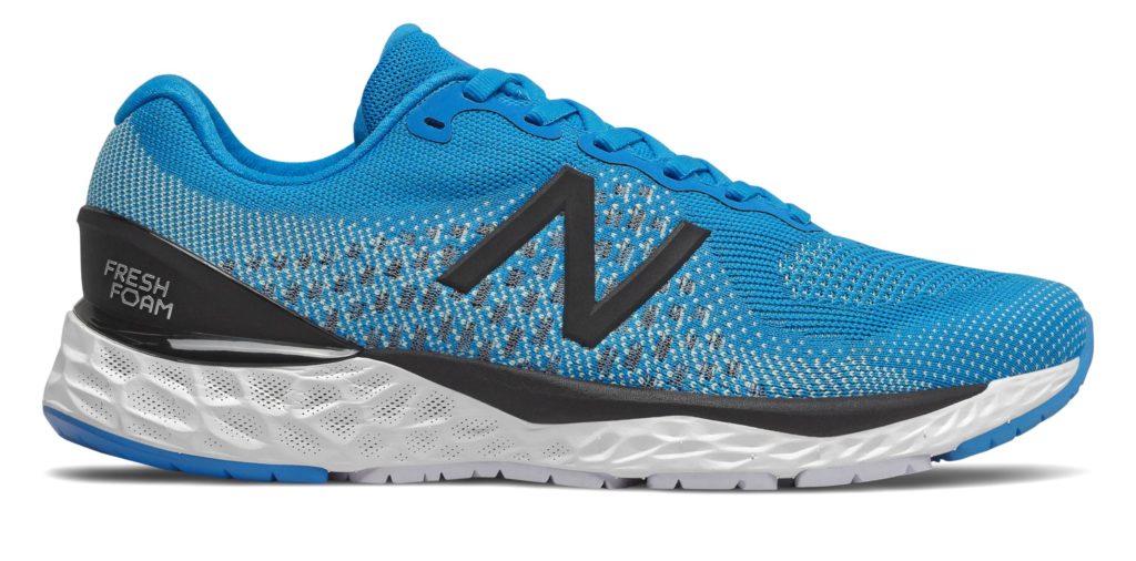 Sneaker M880B10