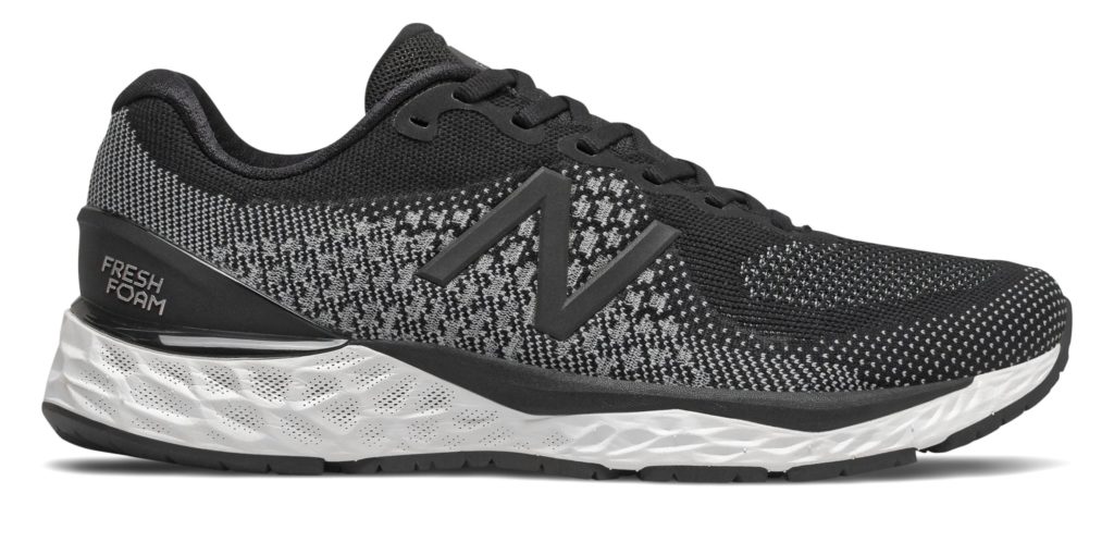 Sneaker M880K10