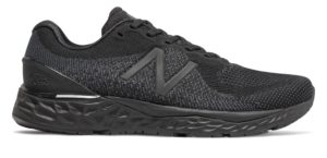 New Balance Fresh Foam 880v10 Black (M880T10)