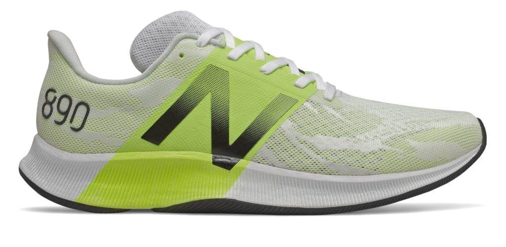 Sneaker M890WY8
