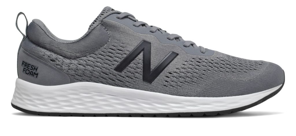 Sneaker MARISLG3