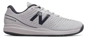 New Balance 796v2  White/Navy (MCH796N2)