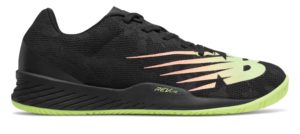 New Balance 896v3 Black/Green (MCH896B3)