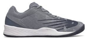 New Balance 896v3 Grey/Navy (MCH896N3)