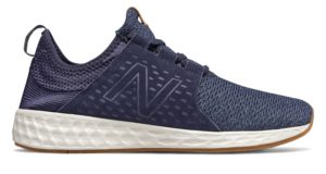 New Balance Fresh Foam Cruzv1 Reissue  Navy (MCRZRRN)