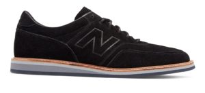 New Balance 1100 Black (MD1100BK)