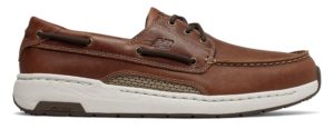 New Balance 1200 Brown (MD1200SB)