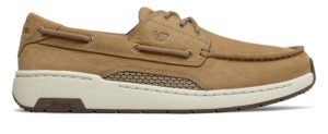 New Balance 1200 Tan (MD1200TN)