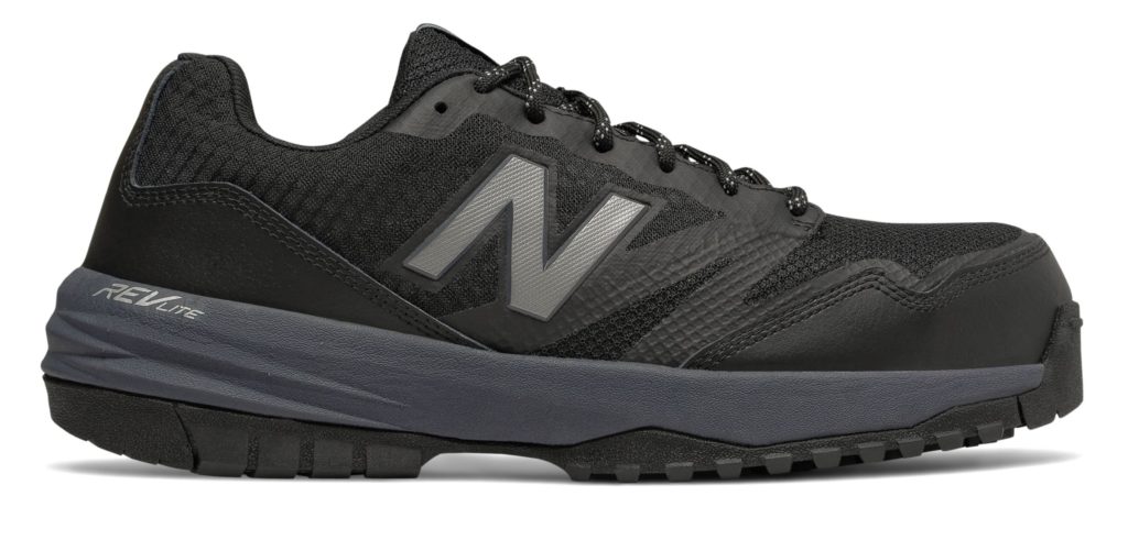 Sneaker MID589G1