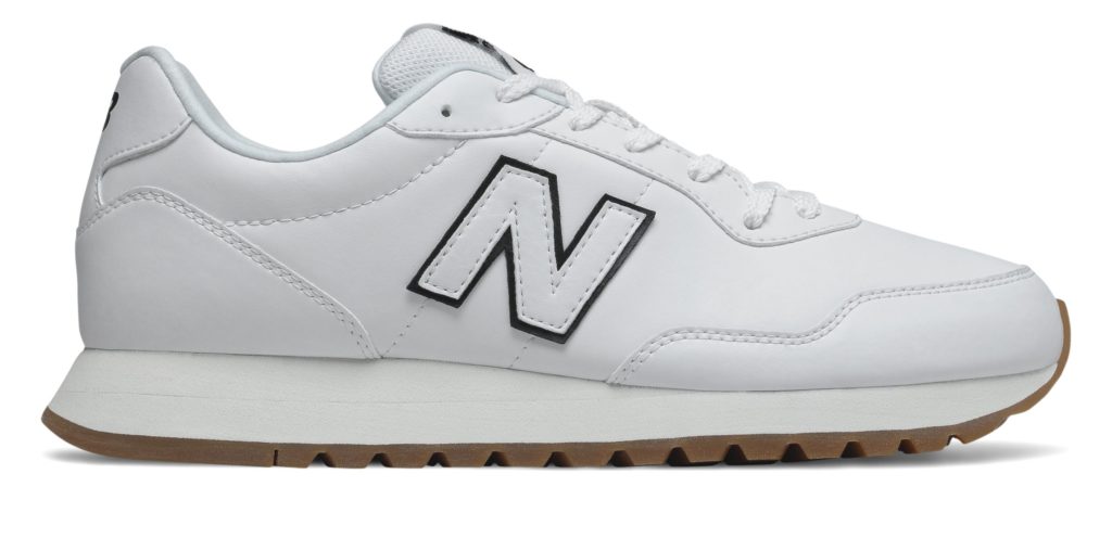 Sneaker ML527SLB