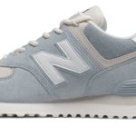 New Balance 574 ML574SPX