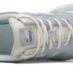 New Balance 574 ML574SPX