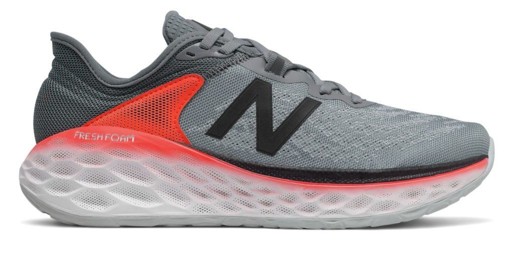 Sneaker MMORGR2