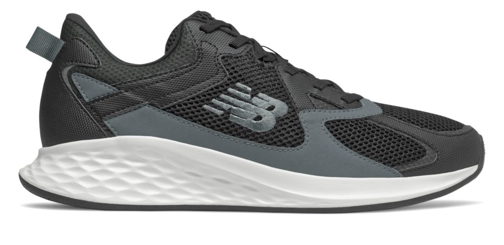 Sneaker MRNXTLK