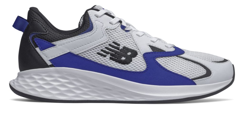 Sneaker MRNXTLW