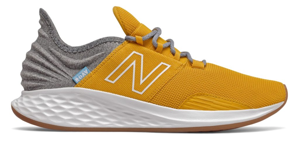 Sneaker MROAVTV