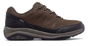 New Balance 1300  Brown/Black (MW1300DD)