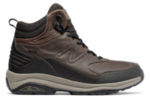 New Balance 1400 Brown (MW1400DB)