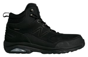 New Balance 1400 Black (MW1400TB)