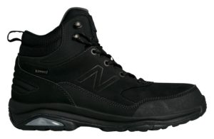 New Balance 1400  Black (MW1400TB)