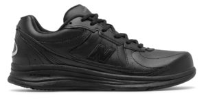 New Balance New Balance 577 Black (MW577BK)