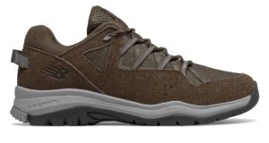 New Balance 669v2 Brown (MW669LC2)