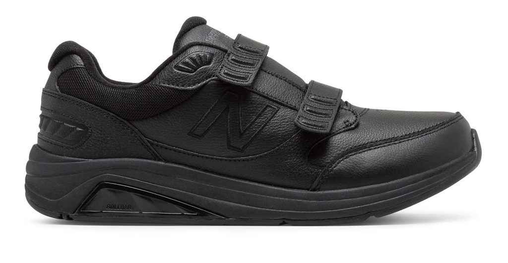 Sneaker MW928HB3