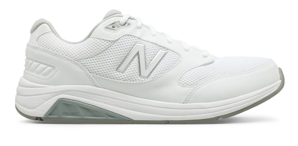 Sneaker MW928WM3