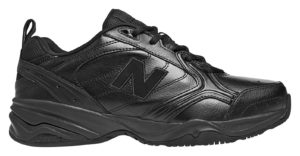 New Balance 624 Black (MX624AB2)